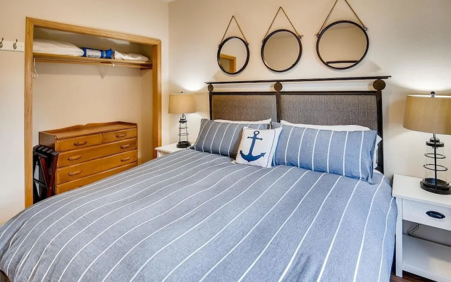 Beach Haven