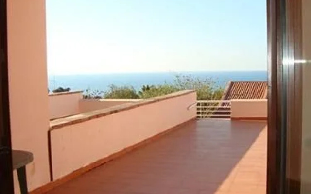Residence Magabù 14