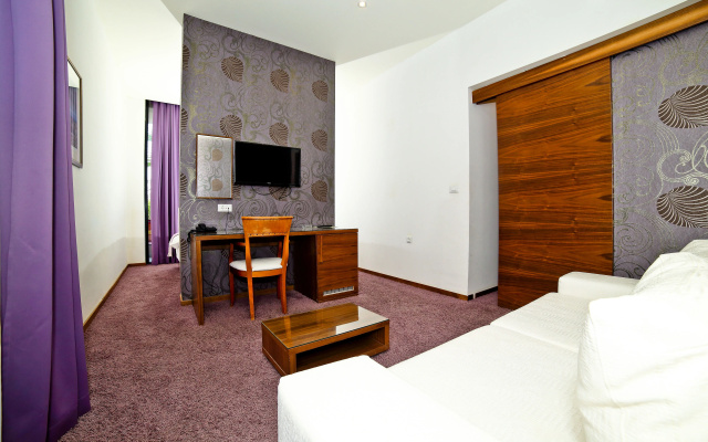 Classic Hotel Gala Split