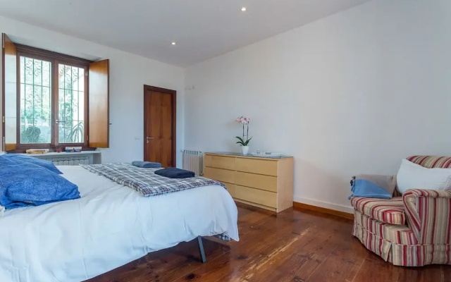 Pranayama Home