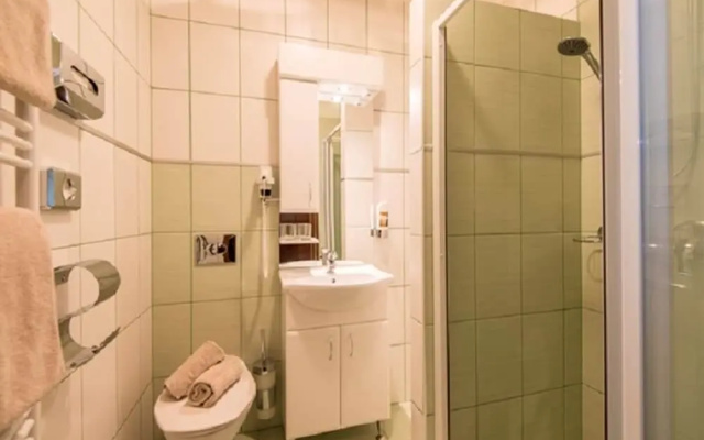 smartHOTEL