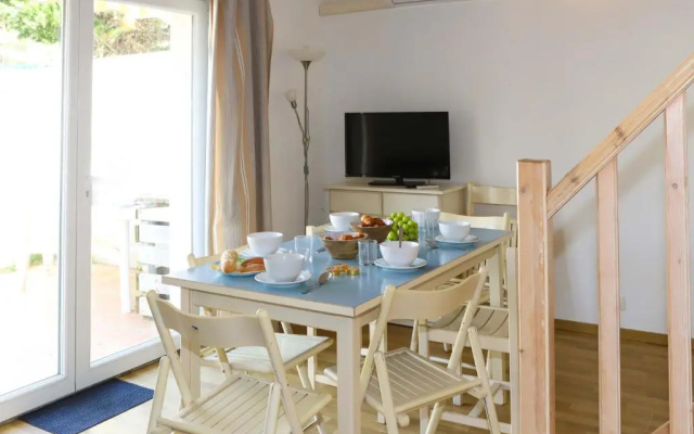 Olydea Les Sables Vigniers - Oleron