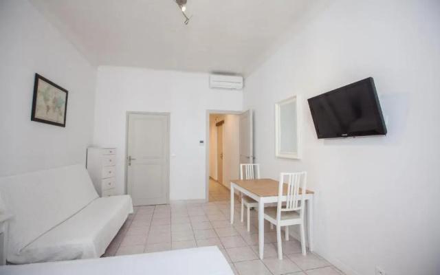 Studios Foch