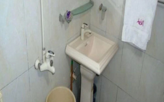 Alaf Laila Guest House
