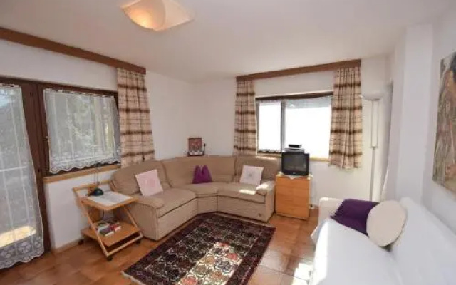 Aurturist Appartement 118
