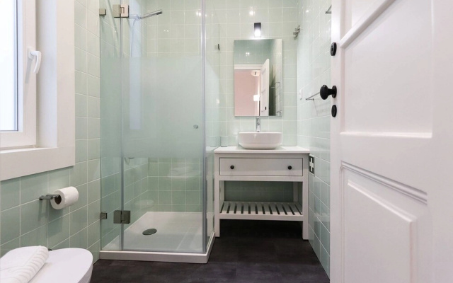 Guestready - Bairro Alto Selection I