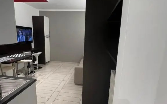 Al Piano 1