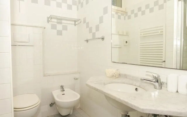 Hotel Saint Louis Rimini