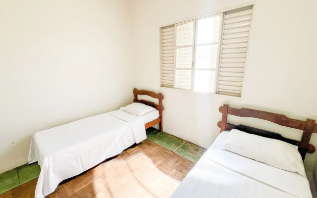 Elite Economy Hotel