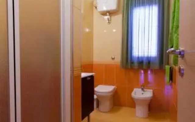 Casa Vacanze Paola
