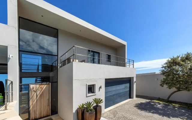 Whaleshaven 14