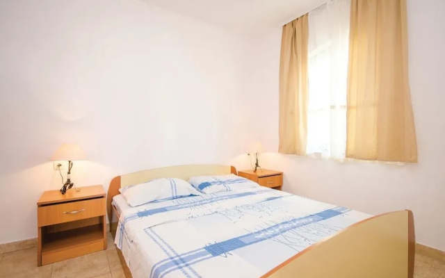 Apartments Ciovo