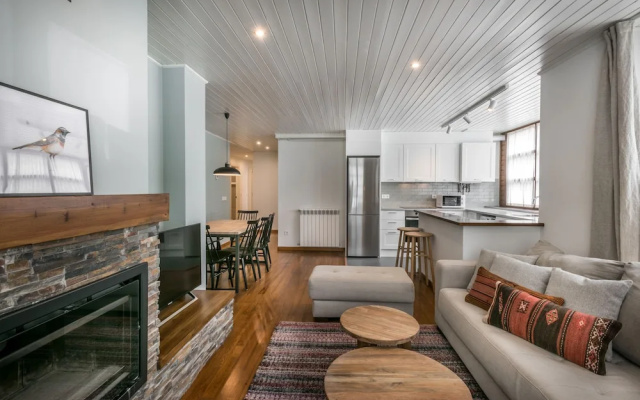 Era Solana by FeelFree Rentals