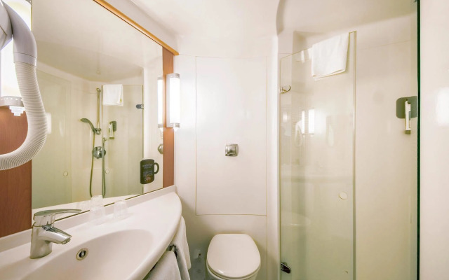 ibis Sarlat