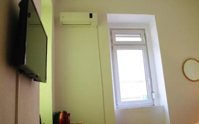 Lamie Guesthouse