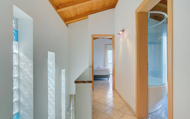 Casa Zaira 2