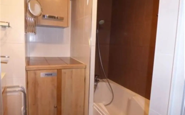 Gerin-Tremblé Eperon B3 appartement 21