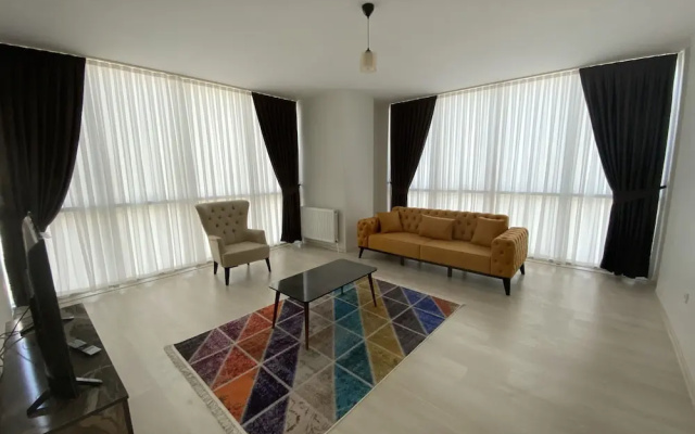 Trend Suites