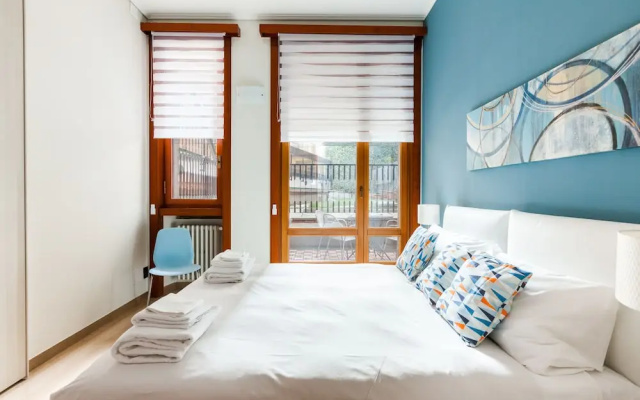 easyhomes - Boccaccio 19