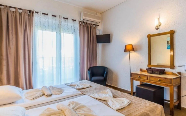 Hotel Marlena - Adults Only