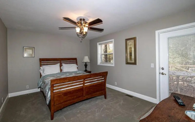 01107 - 7 Frontera Circle
