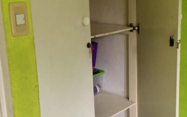 Room 4 rent