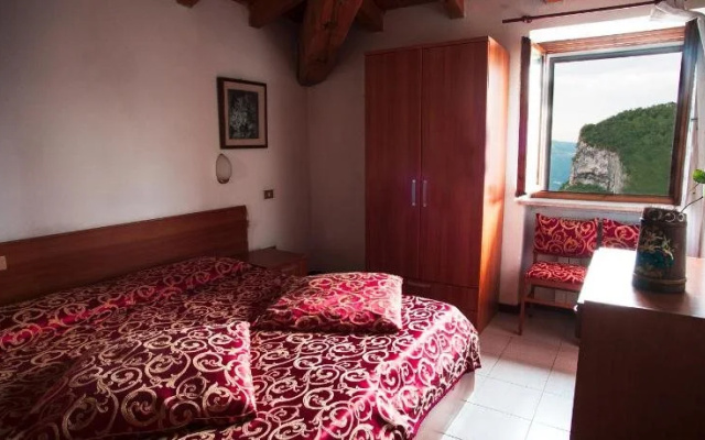Hotel Aurora