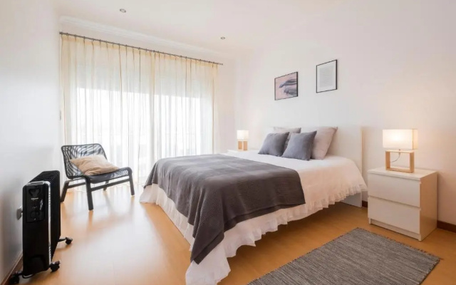 Home Azores - Mountain View Apartment