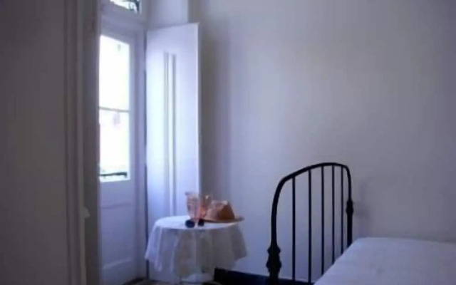 Casa Sesimbra