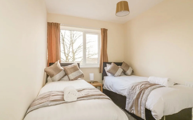 25 Tamar Cottage