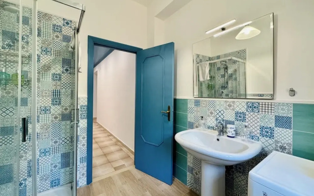 YourHome - Casa Gennarì