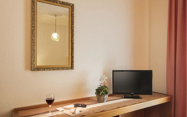 Hotel Zur Post