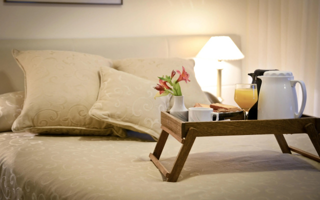 Presidente Hotel