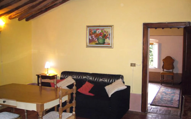 Villa Domini