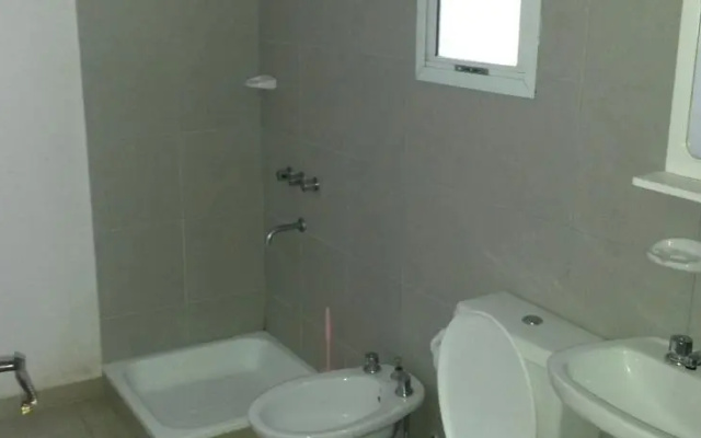 El Ligustro Departamentos