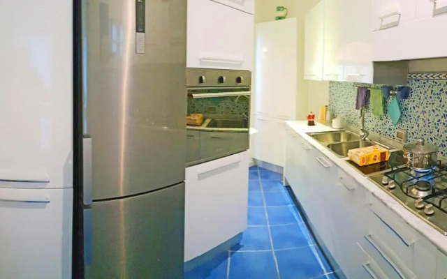 Suite Faraglioni