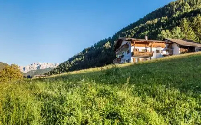 Am Rainell Hof