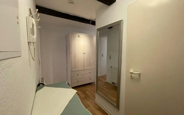 Apartment No10