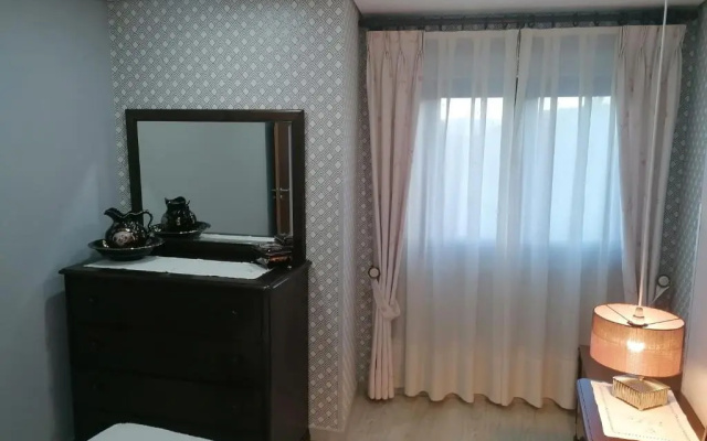Casinha da Mó