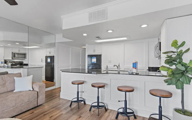 Gulfview I 314