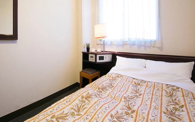 Hotel Town Honmachi