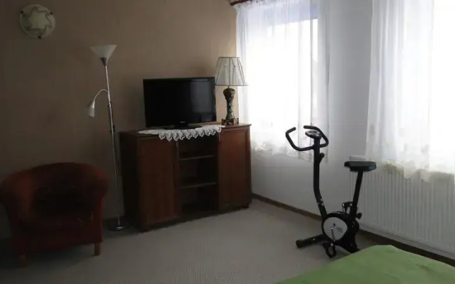 Agat Villa