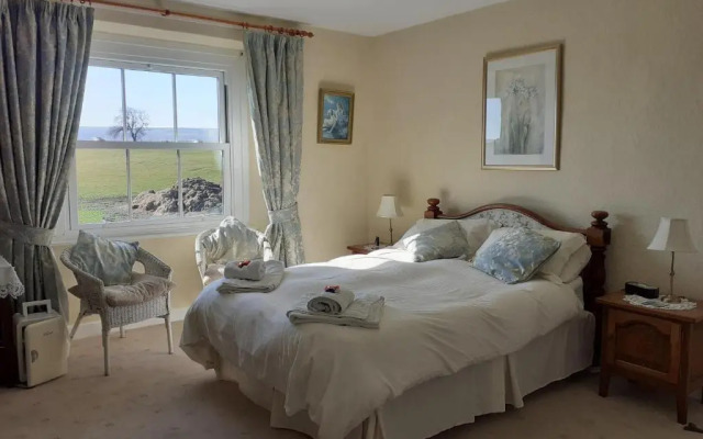 Lily Hill Farm