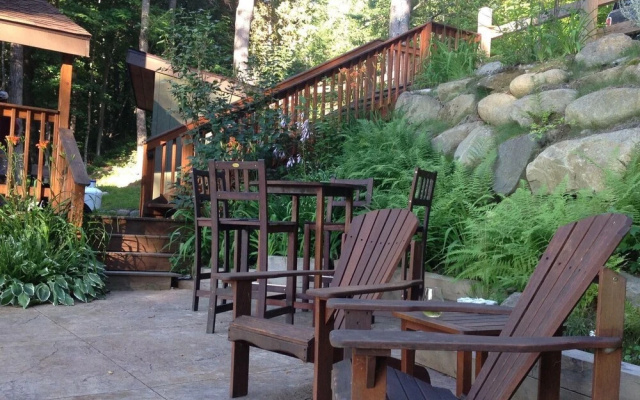 3 Bedroom Private Home With Mountain Views! - Md48e