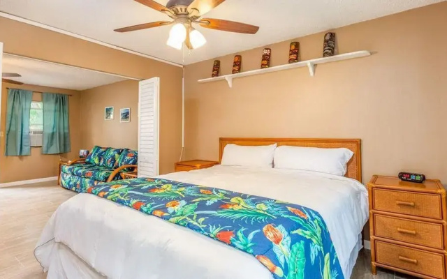 Kona Shores#130