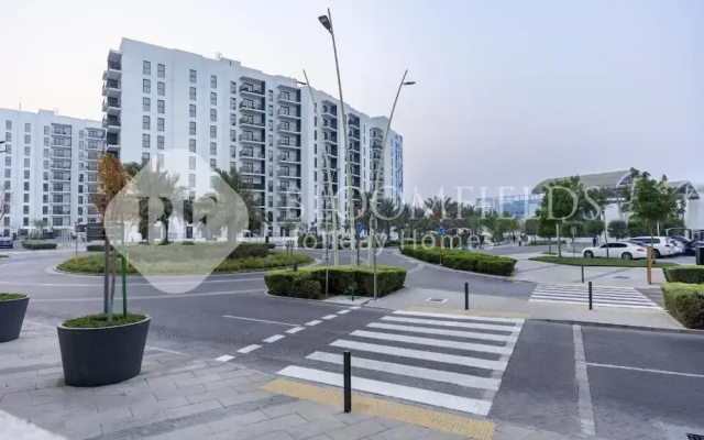Bloomfields Comfortable 1Br In Water