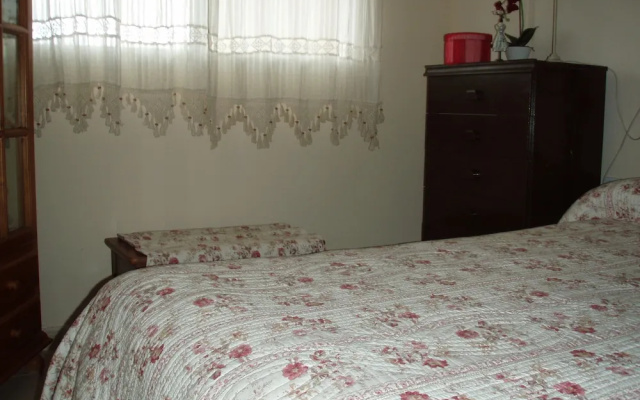 Apartamento Marineu Alcala Blau