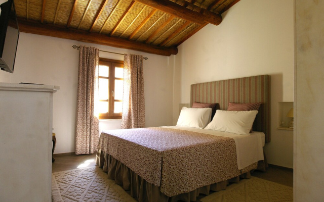 Girasole Boutique B&B