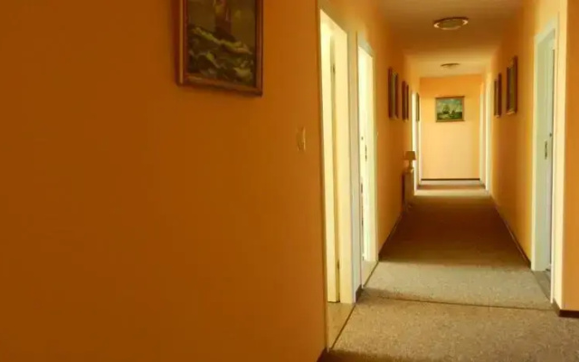 Kaszebe