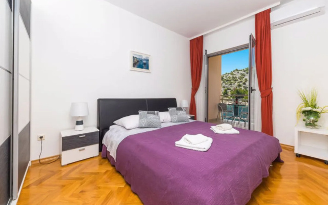 Villa Silvana